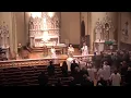 Funeral Mass for John Mullin March 10 2023 10 am
