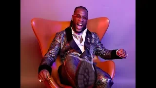burna boy tops cnn s list of 10 african biggest music stars
