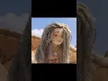 Download Lagu Heihei is a stupid chicken.#movie #moana #shorts