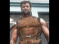 Best movie this year😭 | Deadpool \u0026 Wolverine Edit - *NSYNC - Bye Bye Bye