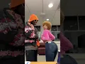 Download Lagu See What Ice Spice \u0026 Rema Did On Camera Because of Their New Song Pretty Girl‼️😲 #rema #icespice #op