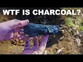 Download Lagu Why charcoal is the first great cooking fuel