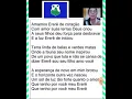 Download Lagu HINO DE ERERE