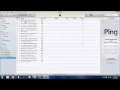What is iTunes iTunes for beginners