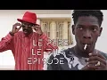 Download Lagu Dudu fait des videos - Le Pere Le fils Ep 3