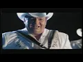 El Poder Del Norte - En Tu Basura