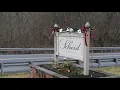 This is unbelievable Son recovers father s remains