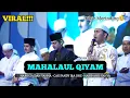 Download Lagu Bikin Merinding | Cak Fandy \u0026 Habib Zaidan Ft.Hadroh Sekar Langit