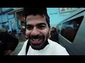Probé la comida más extrema del Perú 🇵🇪 ¡Ceviche, frutas raras y Pachamanca!