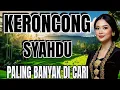 Download Lagu KERONCONG SYAHDU PALING BANYAK DI CARI