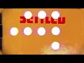 The Rolling Stones - Sittin’ On A Fence (Official Lyric Video)