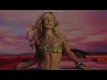 Zara Larsson - Saturn’s Return (Girls Trip) ft. Helena Gao // Lyrics + Sub Español