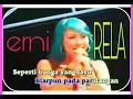 Lagu RELA(ERNI- PALAPA )
