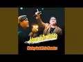Download Lagu Ademe Kutho Malang