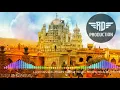 Lagu Lagin Devach - Aradhi sambal mix-Dj Sagar RD n Dj Akash AP