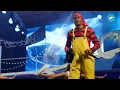 Snakey - Power Soca Monarch 2026