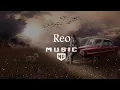 Download Lagu اغنية safari(#بطيئ)🧡