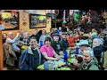 COG Sport touring School Feb 2019