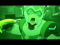 Voltron GO LOOSE PIDGE