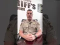 Together Keeping Davidson County Safe