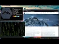 Alpine Linux Installation and Setup Guide for i3wm
