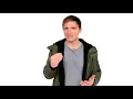 How To Sing - How To Always Sing On Key