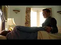 Palmer Finds The Dead Body Of Ducky Mallard - NCIS 21x02