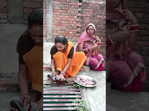 had kar di aanti #funny #funnyvideo #comedy #comedyvideo