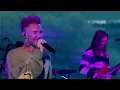 Maroon 5 - Lost (Live From The Today Show)