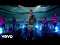 Download Lagu Maroon 5 - Lost (Live From The Today Show)