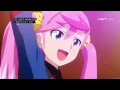 Download Lagu yubikiri egaode dokkan punch (smile for me) - Lagu Eri Karan | DIGIMON UNIVERSE APP MONSTERS