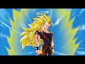 Lagu 1 Hour Dragonball Super Saiyan 3 Theme Music