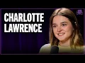 Download Lagu Charlotte Lawrence Talks Singing with Paul McCartney, Her Crazy Childhood, Chad Smith \u0026 Debut Album