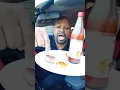 Download Lagu bla bla bla ble ble ble #blablabla #linganguli #bla #memes #funny #car #humor #food
