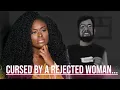 Download Lagu He Was Cursed By a Woman He Rejected | The Christopher Case Story