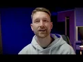 Easy MASKING TRICKS for Horror Films | HitFilm VFX Tutorial