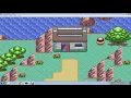Pokemon Super Rod Location