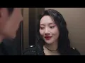 【Full】Dating My Secret Billionaire Boss! By Day I Work for Him, by Night I'm His Paid Fake Lover.