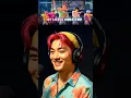 Download Lagu Saja Boys - My Little Soda Pop Song Lyrics| Kpop Demon Hunters Netflix #shorts