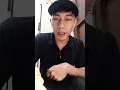 Download Lagu Masih tetap CAMEL KRETEK #camel #camelkretek #jtinternasional #ptkaryadihya #rokok