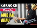 Download Lagu MUDIAK ARAU (Anak urang sabu andaleh) | KARAOKE MINANG REMIX TERPOPULER - Versi Live Asano Agam