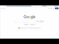 How to Login to Schoology for students