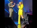 DUET RIZKY FEBIAN - ROSSA