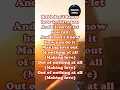 Download Lagu Air Supply – Making Love Out Of Nothing At All | Lyrics Shorts 🎶 #Shorts #airsupply  #lovesongs