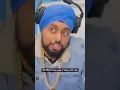 Download Lagu Karan aujla song Gabru leak #karanaujla #funny #fun #mfgabru