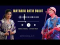 Lagu Mayabini Ratir Bukut | Zubeen Garg | Shreya Ghoshal | ACA stadium Tribute to zubeengarg Full video 