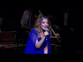 Samira Said - Mahasalsh Haga - Opera House Oman | سميرة سعيد - ما حصلش حاجة - حفل دار الاوبرا / عمان