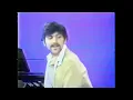 The Vanilla Fudge - Illusions Of My Childhood/ You Keep Me Hanging On ( Original Footage 1967 )