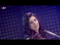 Yara ft. Abd El Salam - El Flos | Official Music Video | يارا وعبد السلام - الفلوس
