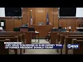 12 News Morning Rush April 15 2024